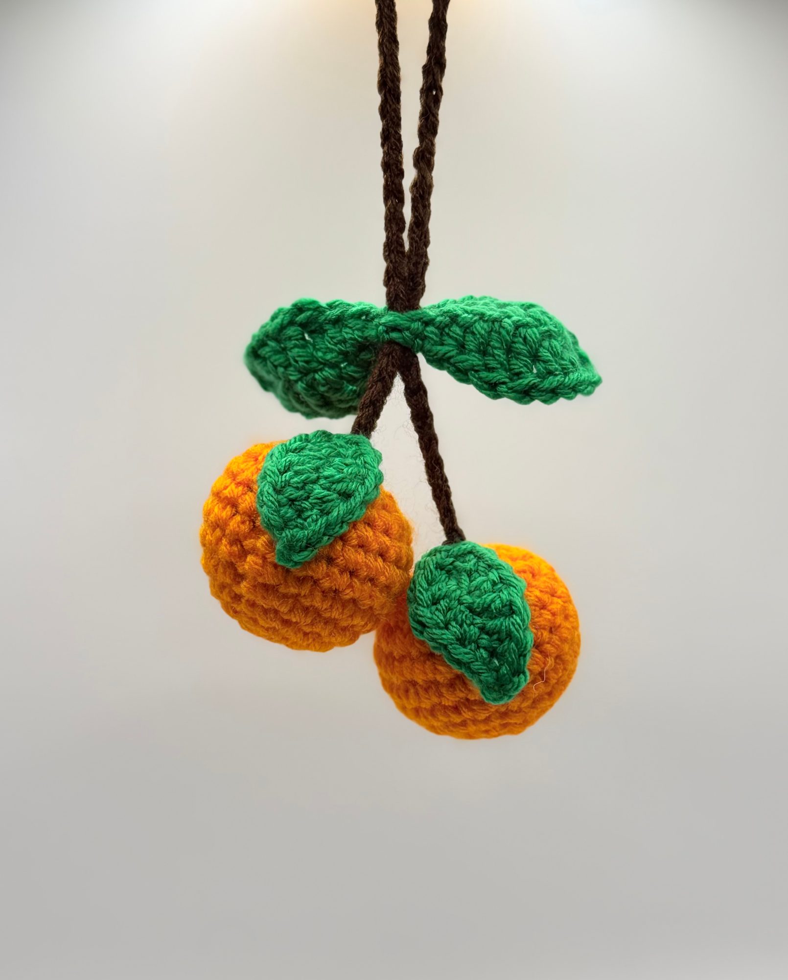 Fruit Hanger
