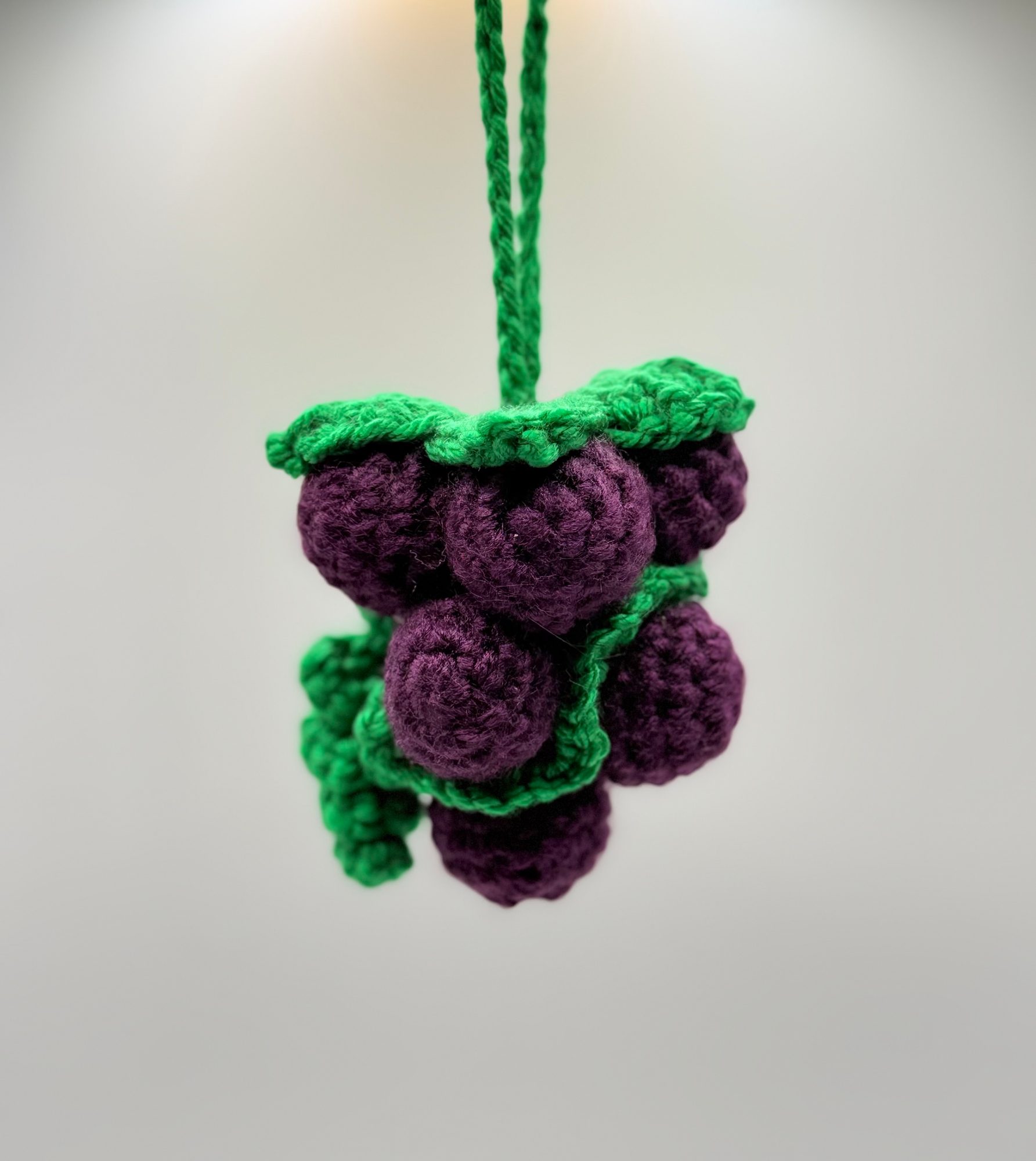 Fruit Hanger
